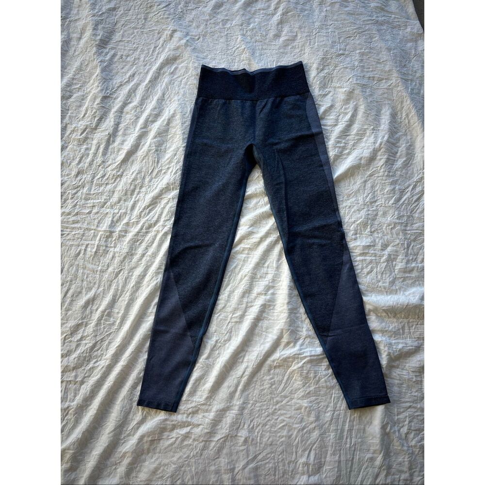 Victoria Secret PINK Seamless leggings